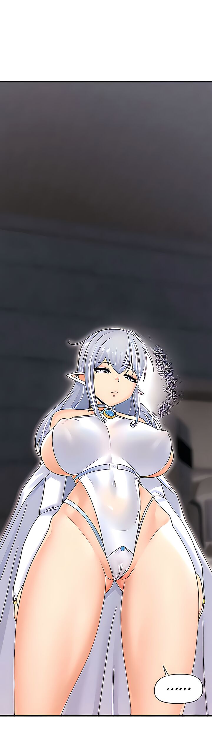Absolute Hypnosis in Another World Chapter 51 image 44