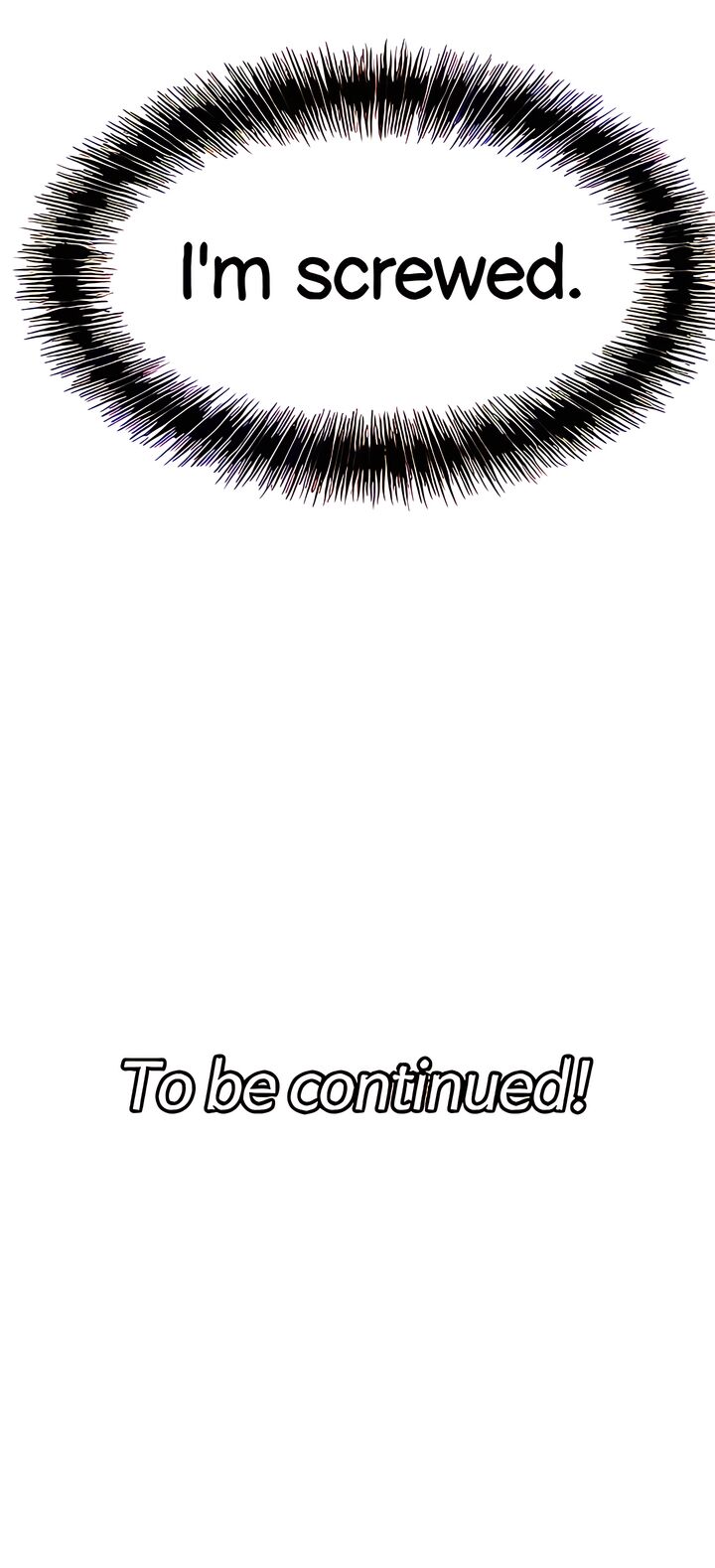 Absolute Hypnosis in Another World Chapter 51 image 45