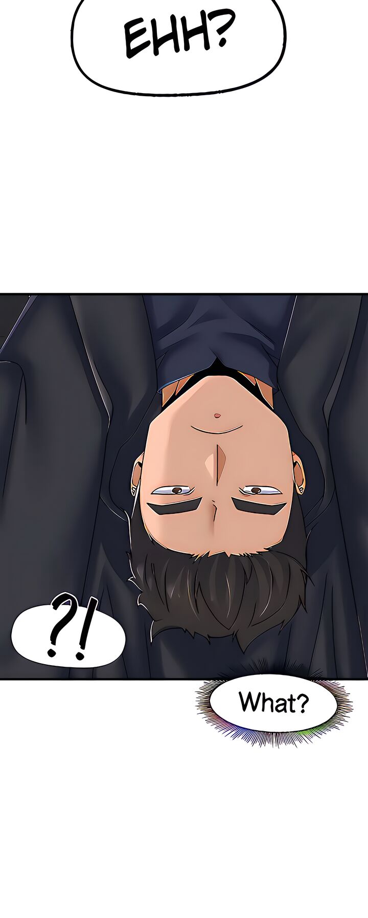 Absolute Hypnosis in Another World Chapter 52 image 9