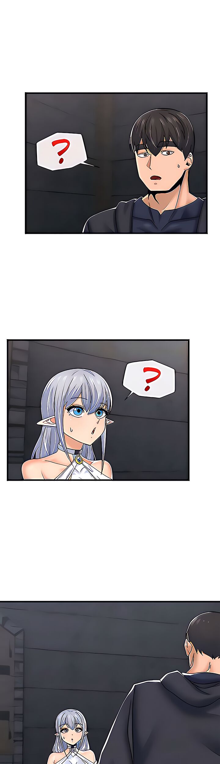 Absolute Hypnosis in Another World Chapter 52 image 12