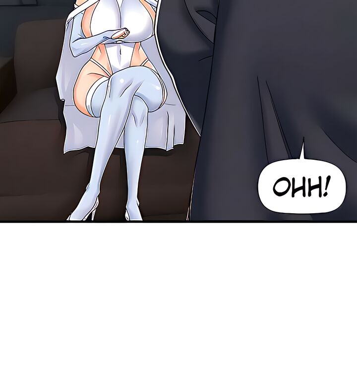 Absolute Hypnosis in Another World Chapter 52 image 13