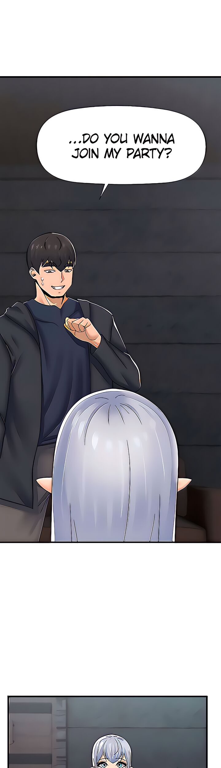 Absolute Hypnosis in Another World Chapter 52 image 22