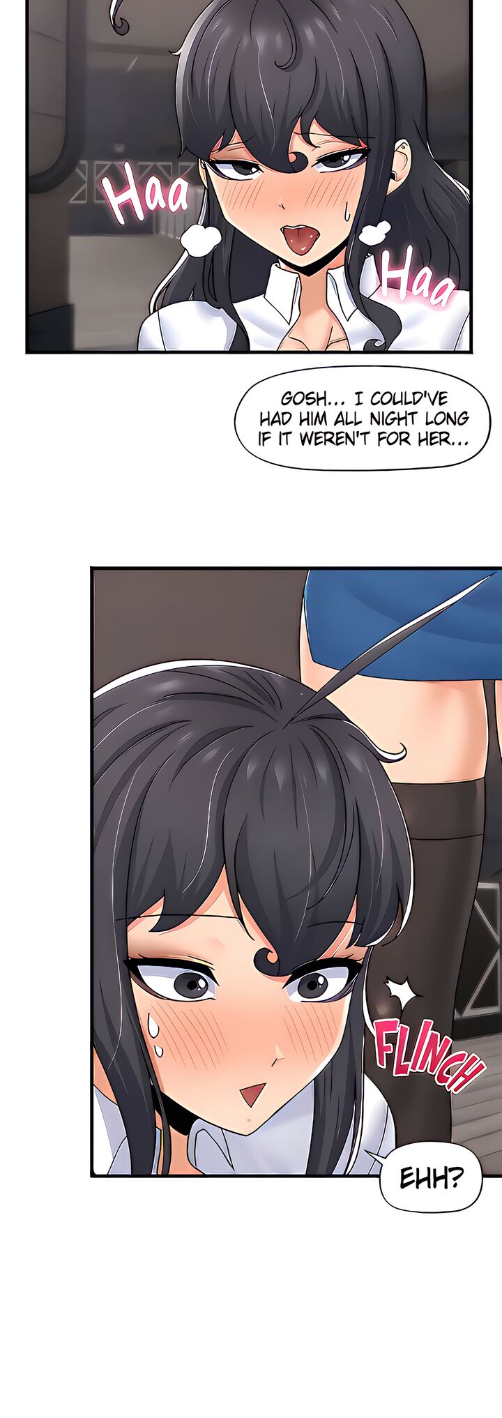 Absolute Hypnosis in Another World Chapter 52 image 38