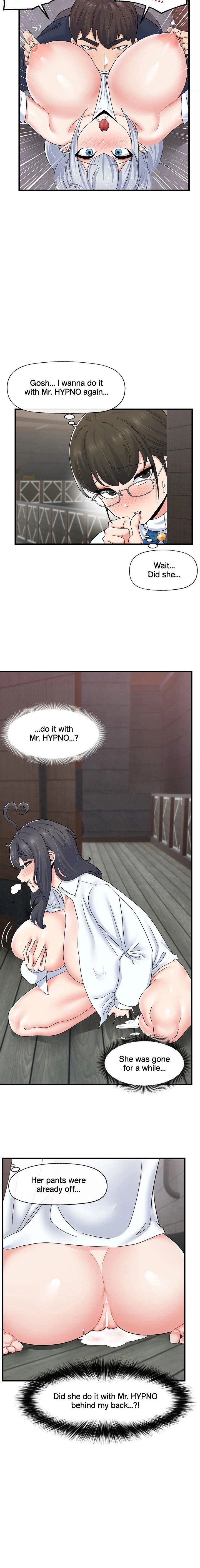 Absolute Hypnosis in Another World Chapter 53 image 3