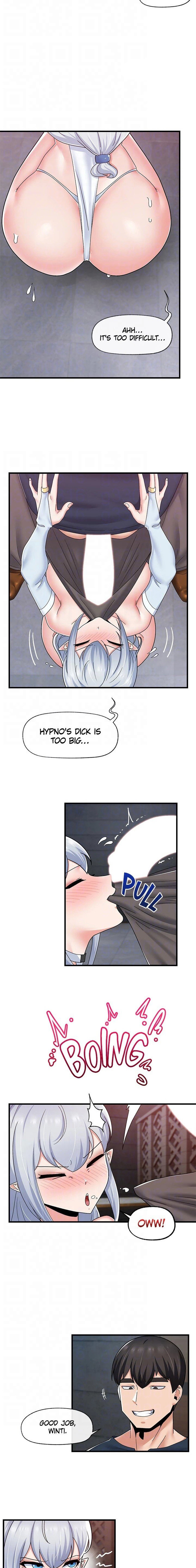 Absolute Hypnosis in Another World Chapter 53 image 6