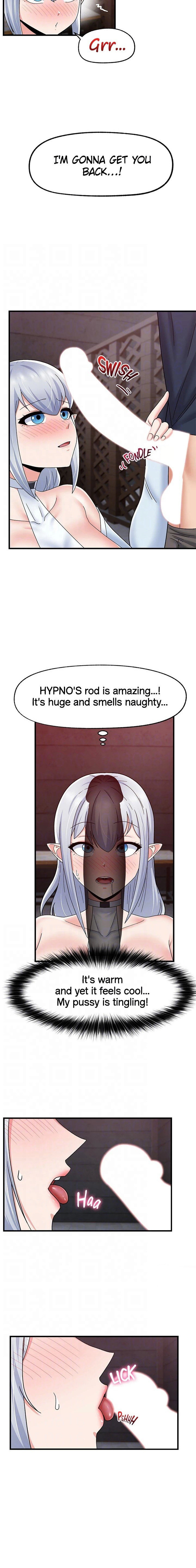 Absolute Hypnosis in Another World Chapter 53 image 7