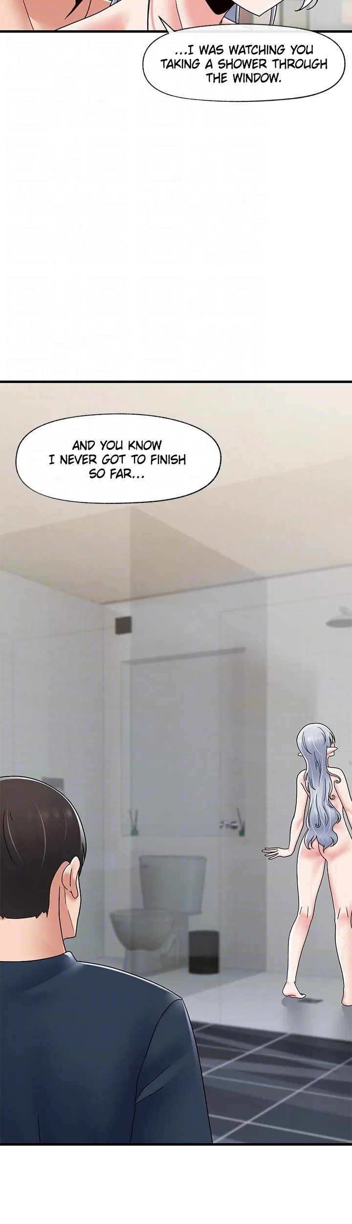 Absolute Hypnosis in Another World Chapter 55 image 17