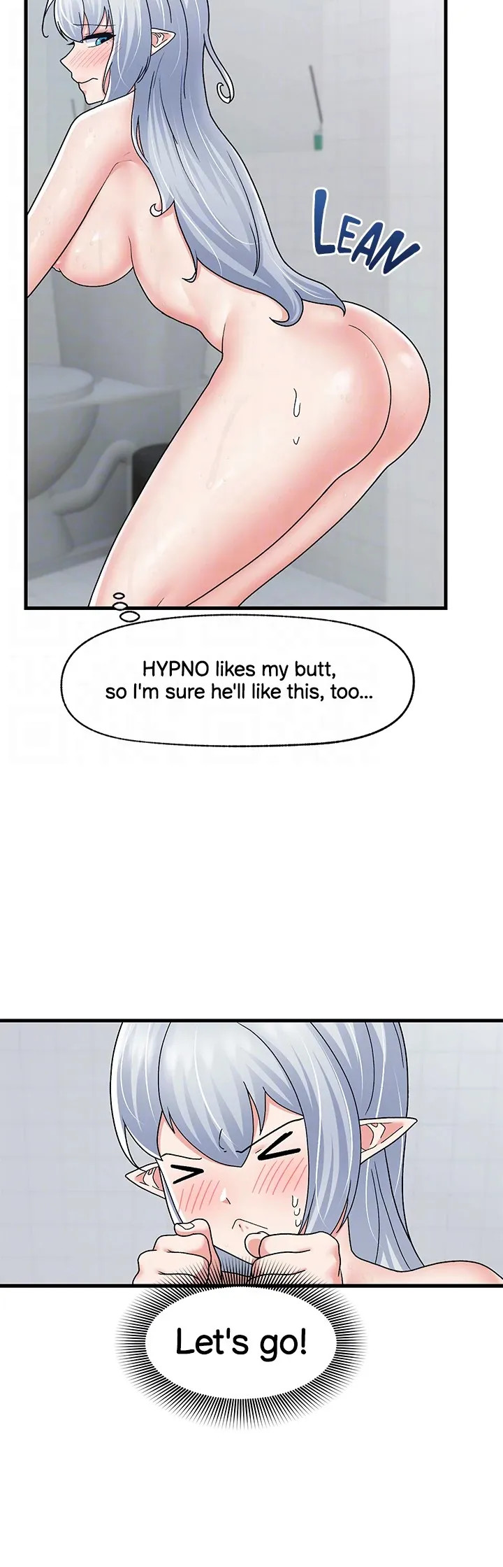 Absolute Hypnosis in Another World Chapter 55 image 37