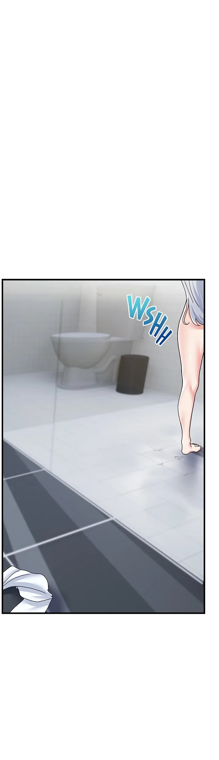 Absolute Hypnosis in Another World Chapter 55 image 7