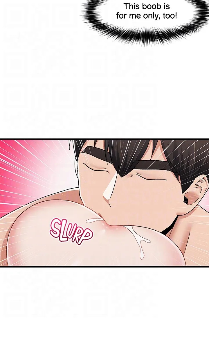 Absolute Hypnosis in Another World Chapter 56 image 19