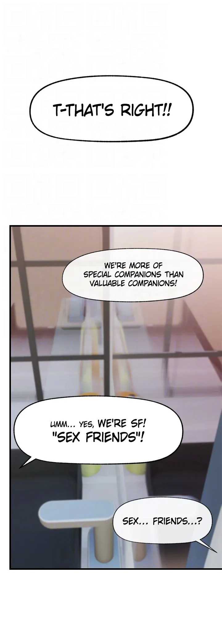 Absolute Hypnosis in Another World Chapter 56 image 38