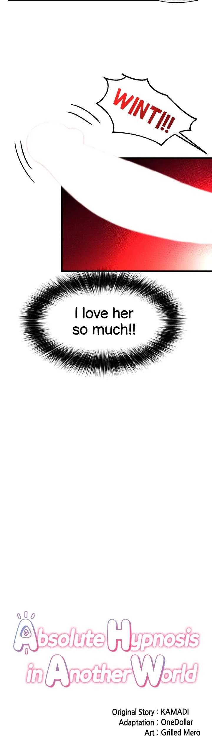 Absolute Hypnosis in Another World Chapter 56 image 6