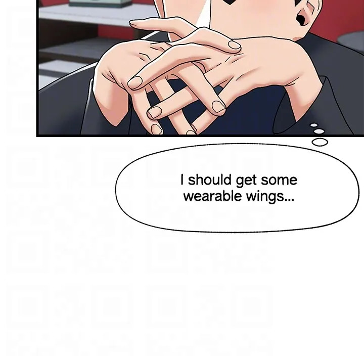 Absolute Hypnosis in Another World Chapter 57 image 10
