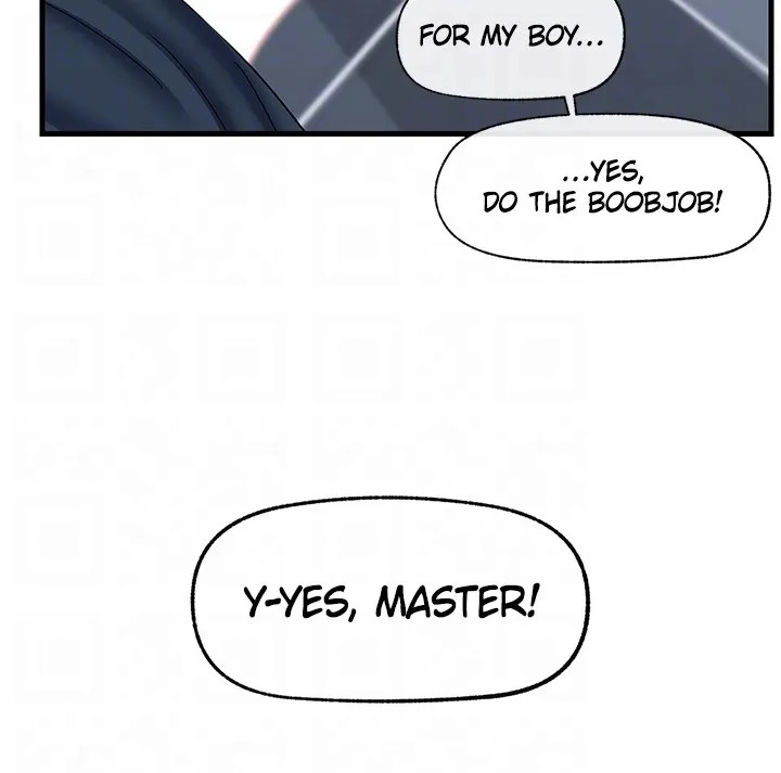 Absolute Hypnosis in Another World Chapter 57 image 14