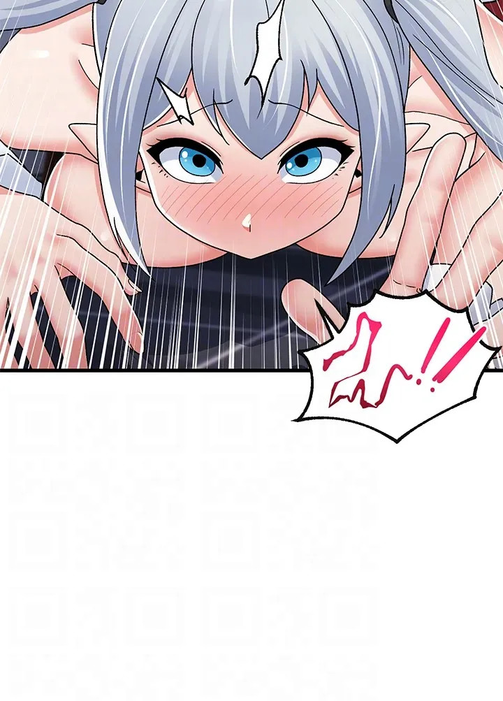 Absolute Hypnosis in Another World Chapter 57 image 30