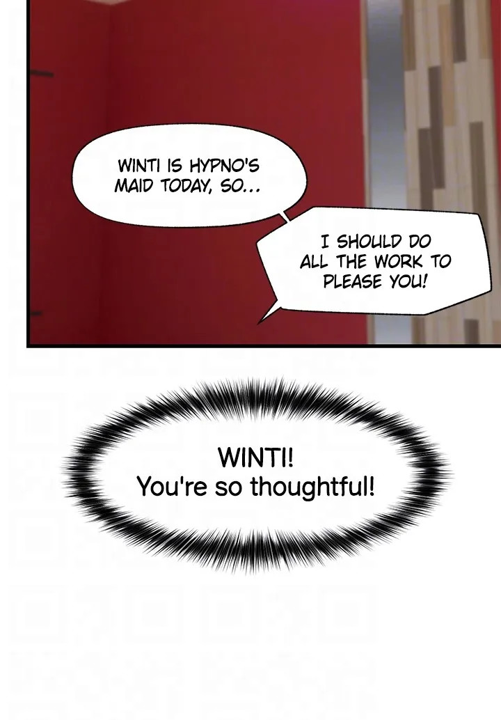 Absolute Hypnosis in Another World Chapter 57 image 34