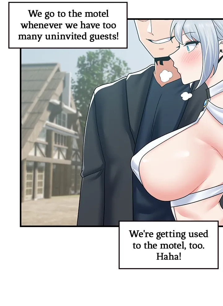 Absolute Hypnosis in Another World Chapter 57 image 3