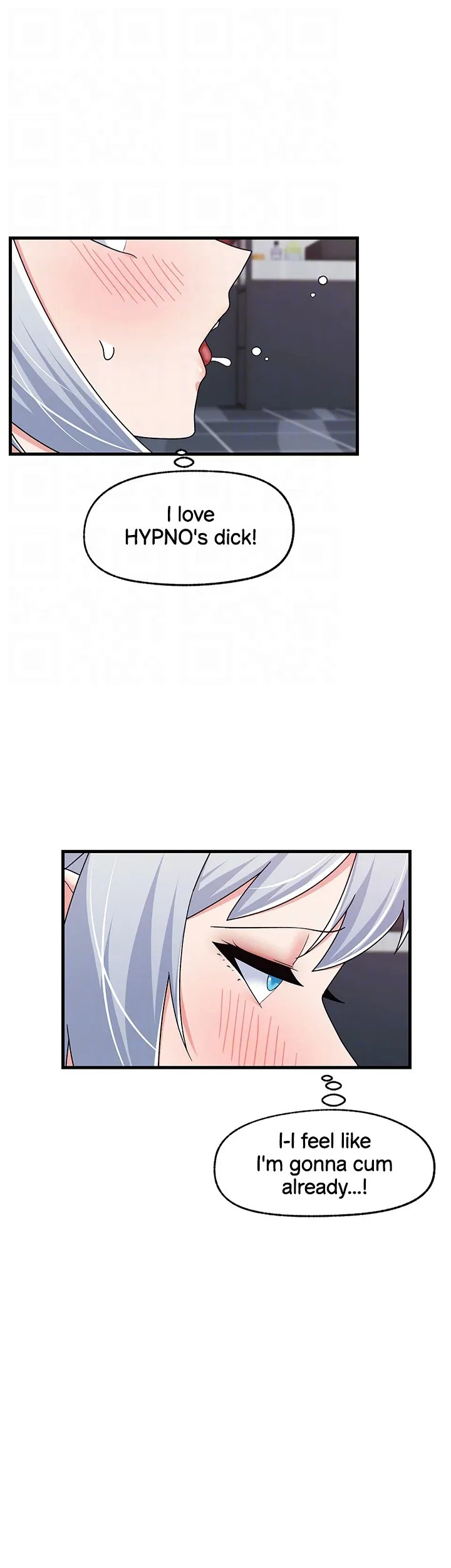 Absolute Hypnosis in Another World Chapter 57 image 39