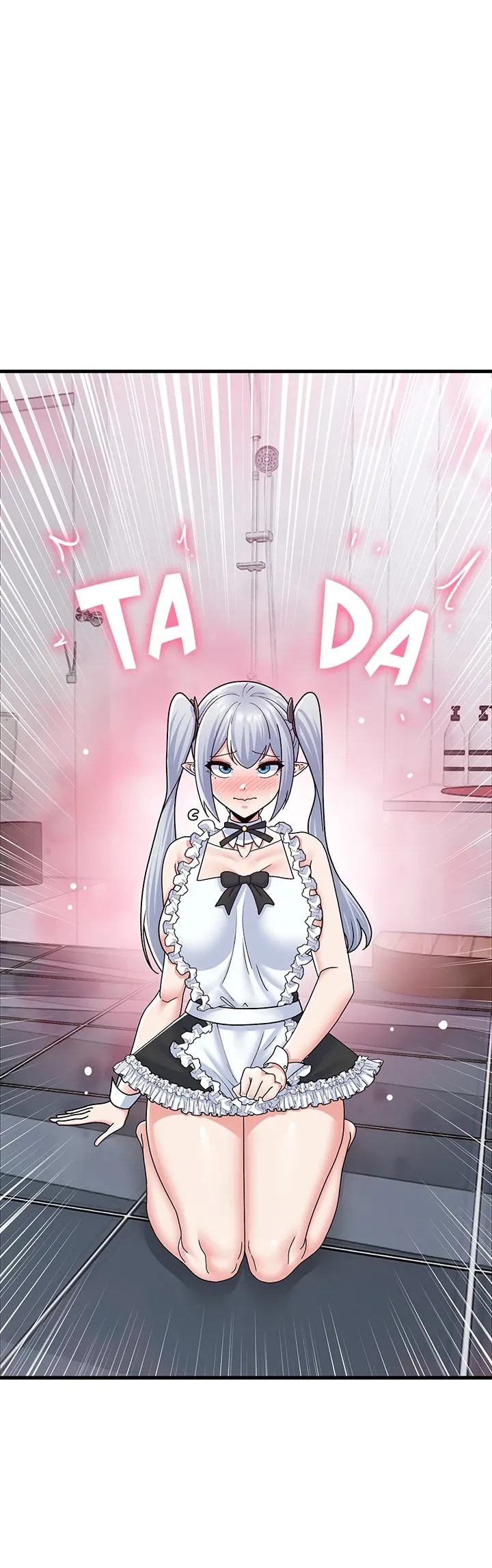 Absolute Hypnosis in Another World Chapter 57 image 6