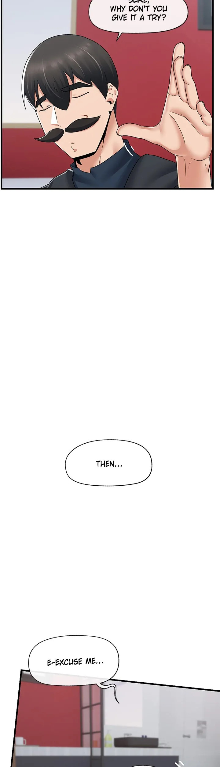 Absolute Hypnosis in Another World Chapter 58 image 2