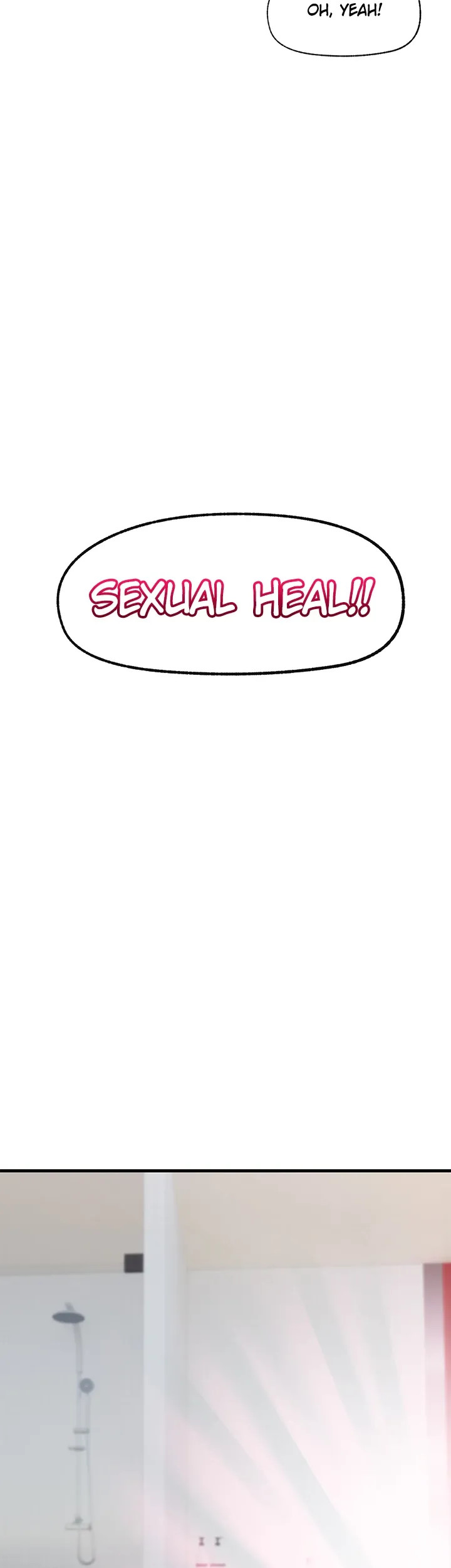 Absolute Hypnosis in Another World Chapter 58 image 29