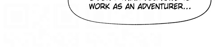 Absolute Hypnosis in Another World Chapter 58 image 32