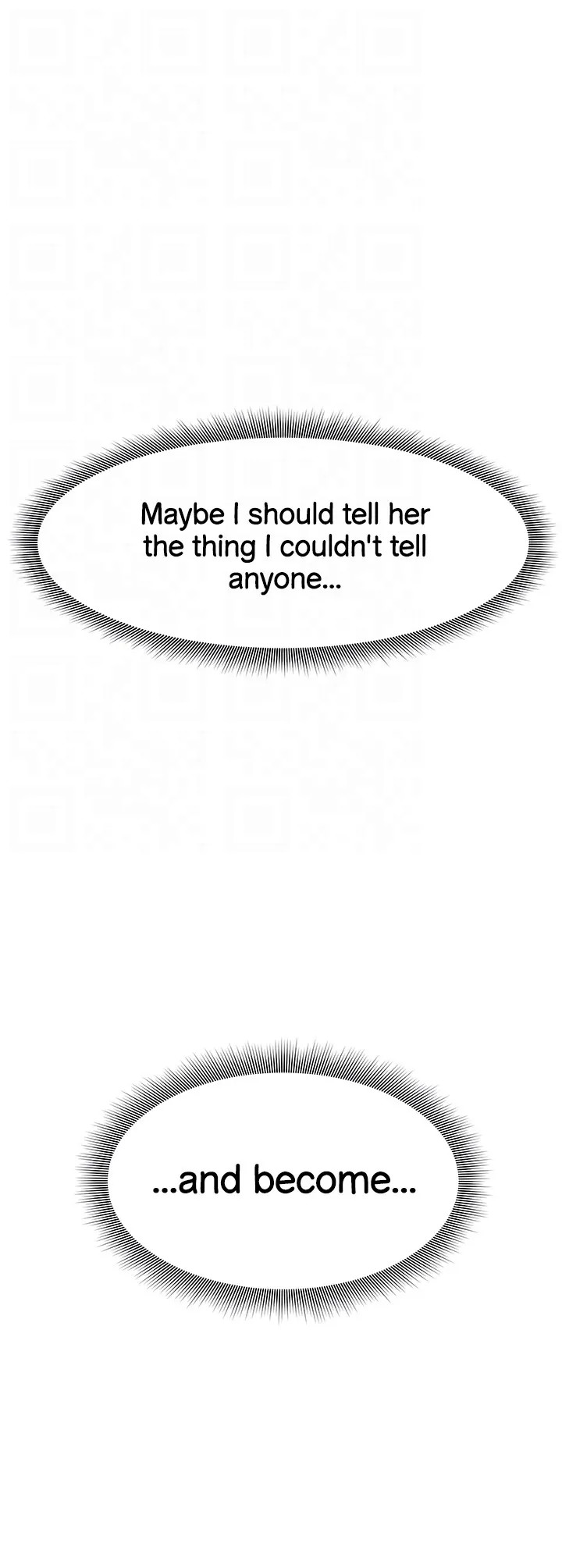 Absolute Hypnosis in Another World Chapter 58 image 36