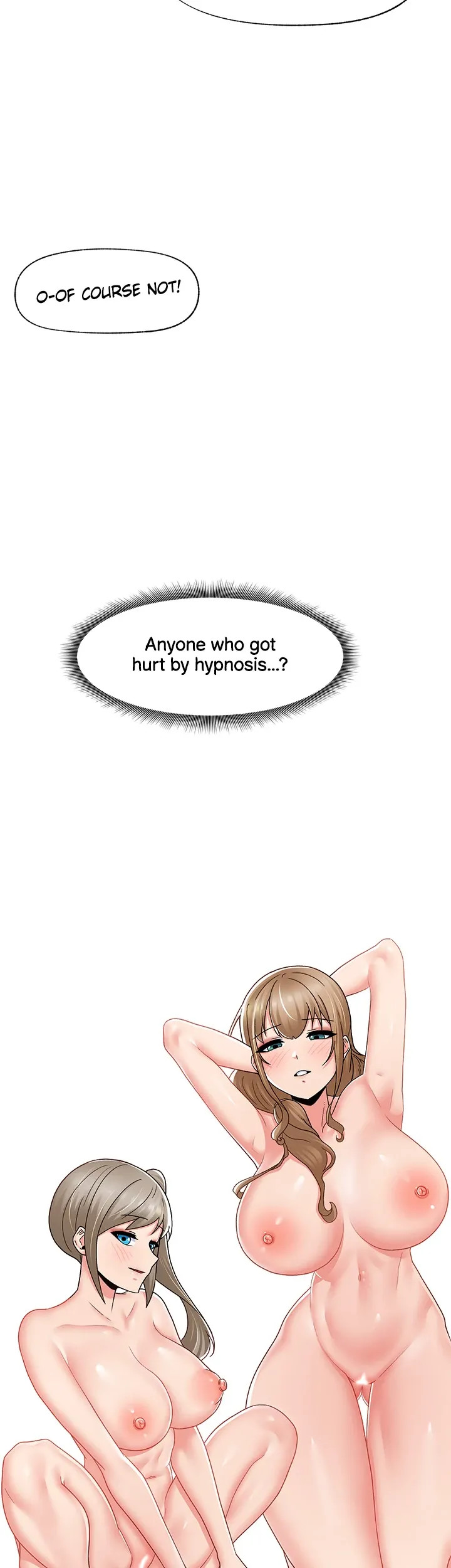 Absolute Hypnosis in Another World Chapter 58 image 43