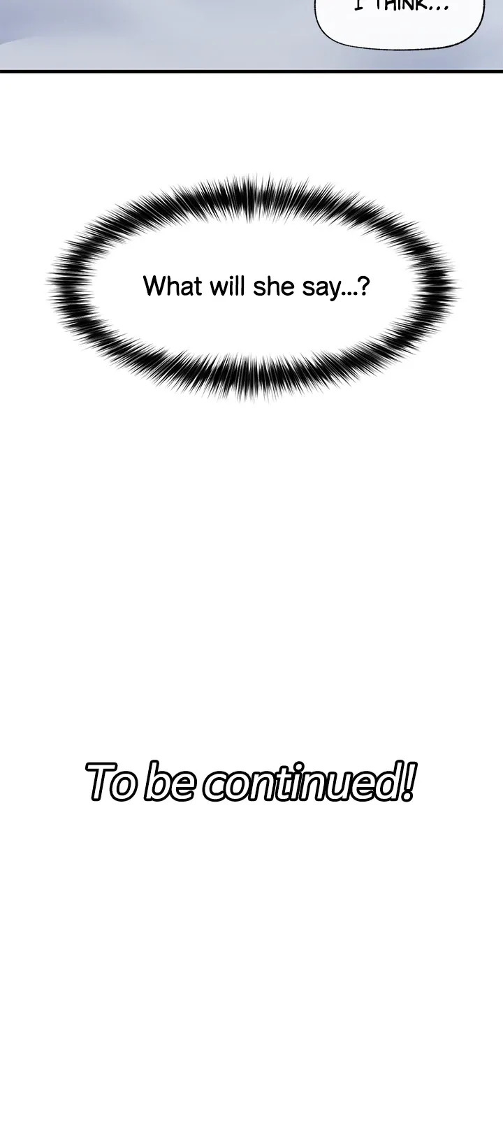 Absolute Hypnosis in Another World Chapter 58 image 49