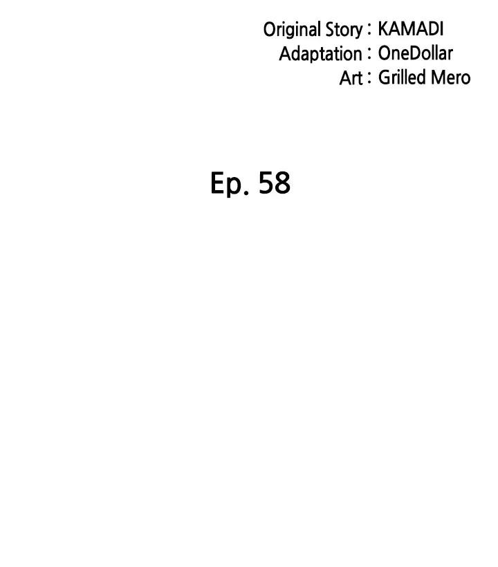 Absolute Hypnosis in Another World Chapter 58 image 7