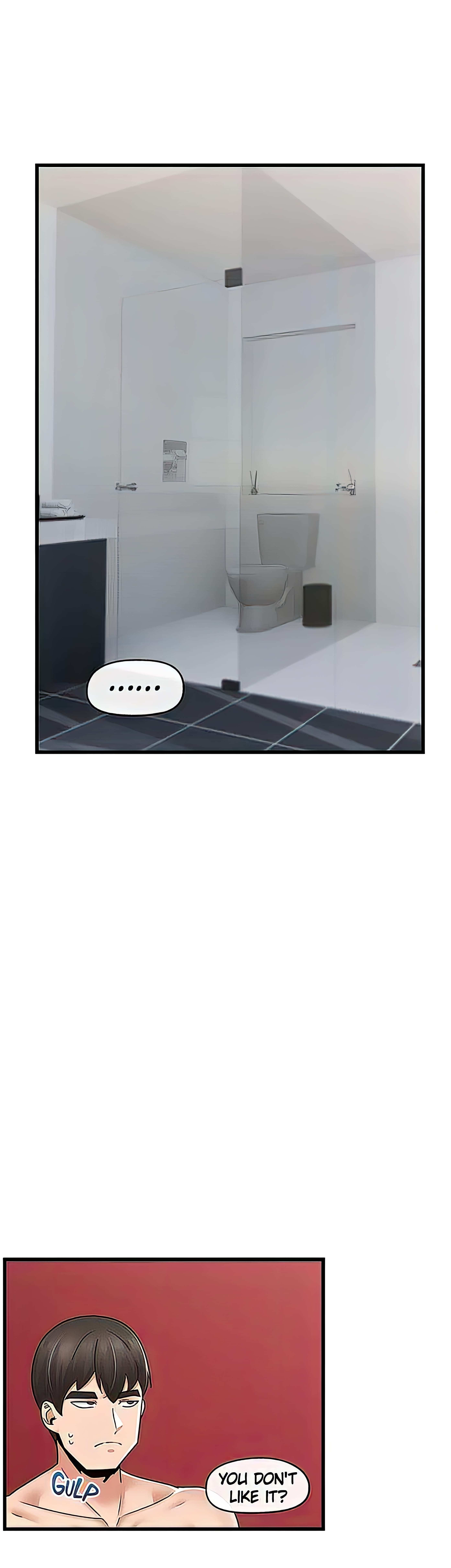 Absolute Hypnosis in Another World Chapter 59 image 0