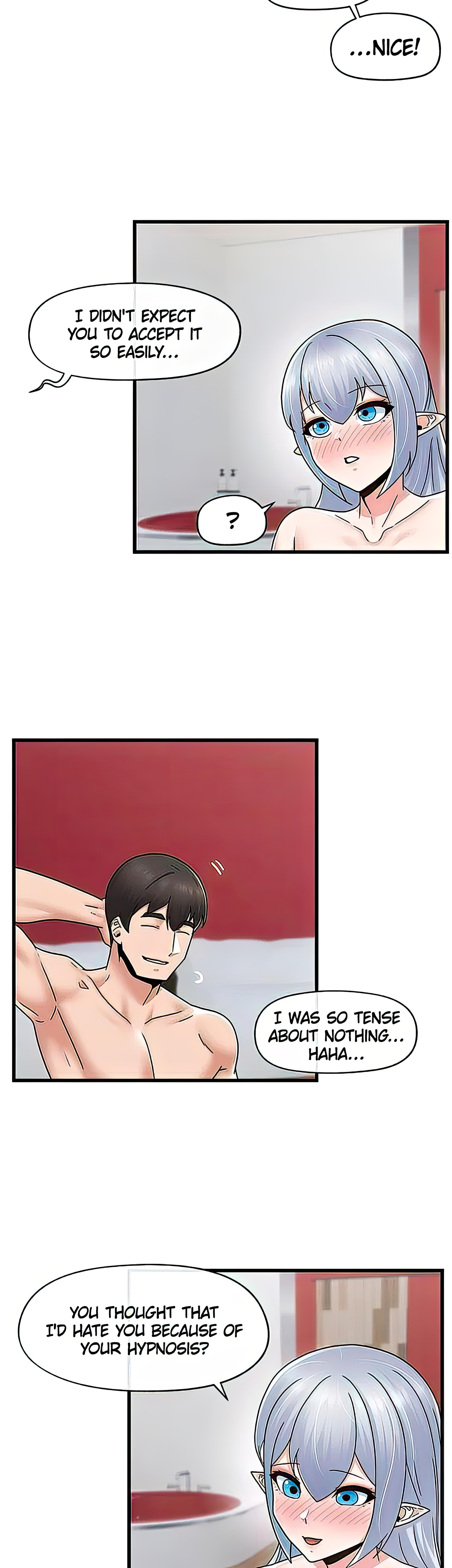 Absolute Hypnosis in Another World Chapter 59 image 15