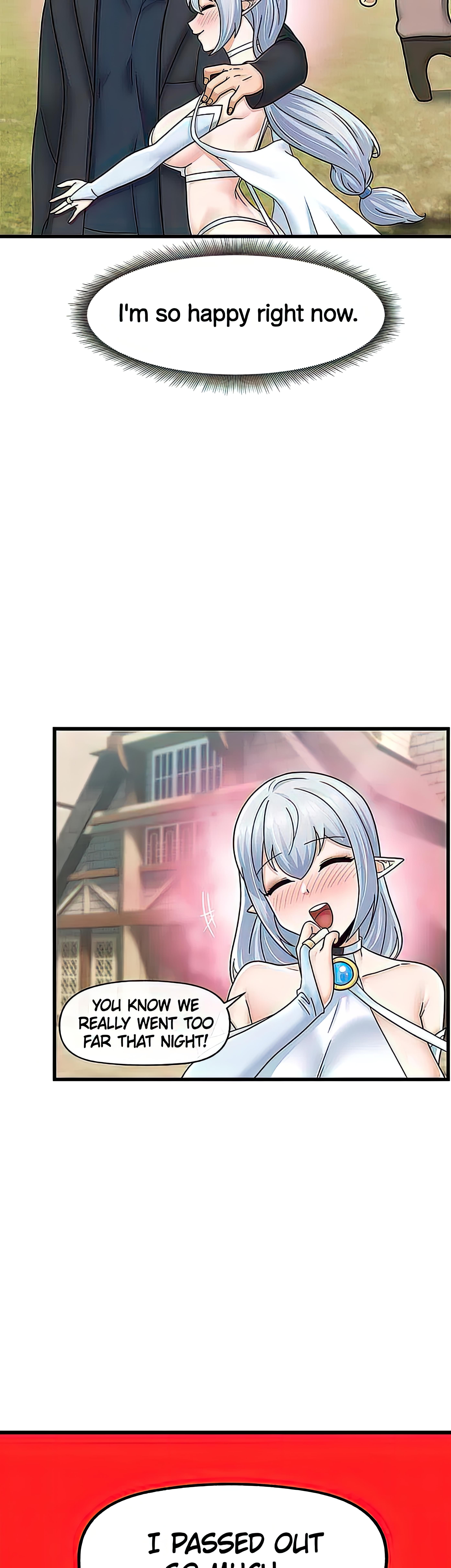 Absolute Hypnosis in Another World Chapter 59 image 24