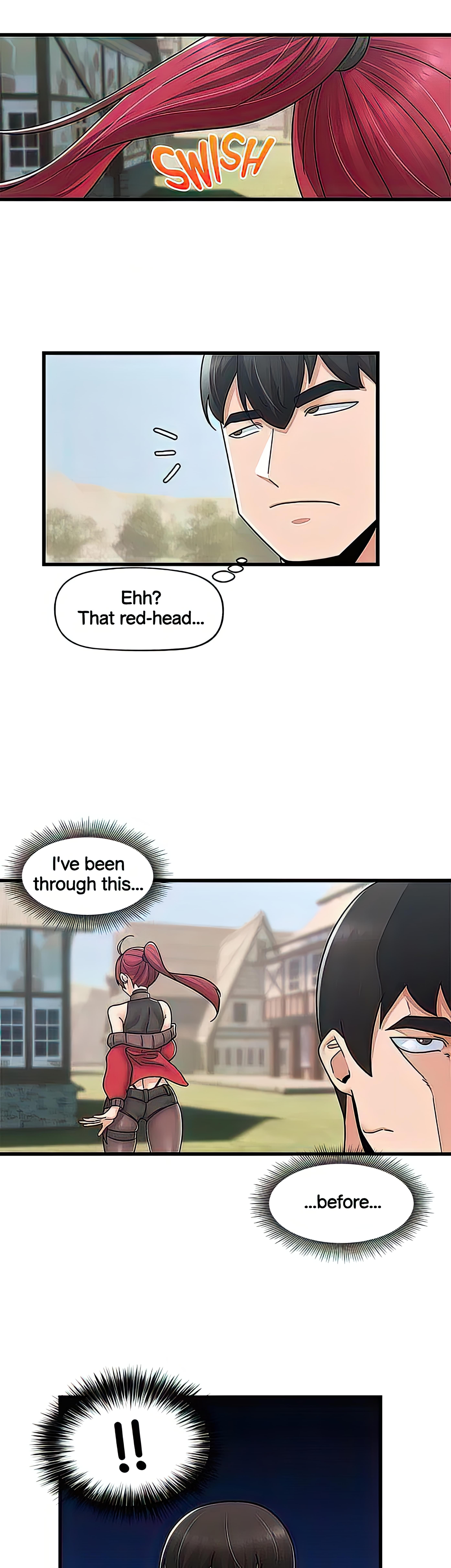Absolute Hypnosis in Another World Chapter 59 image 33