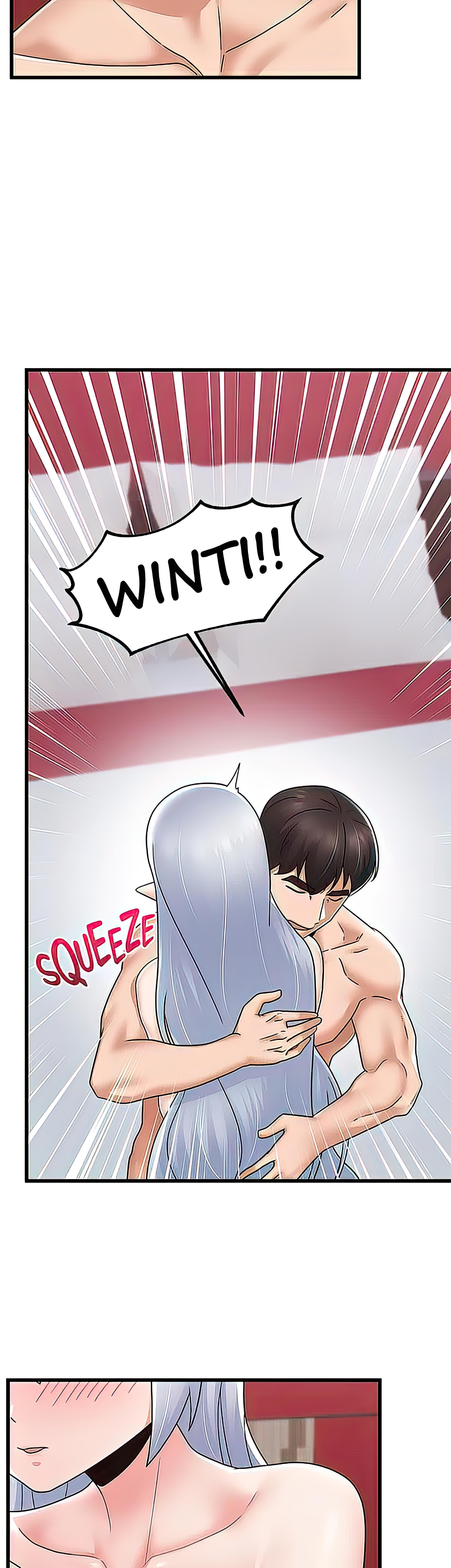 Absolute Hypnosis in Another World Chapter 59 image 5