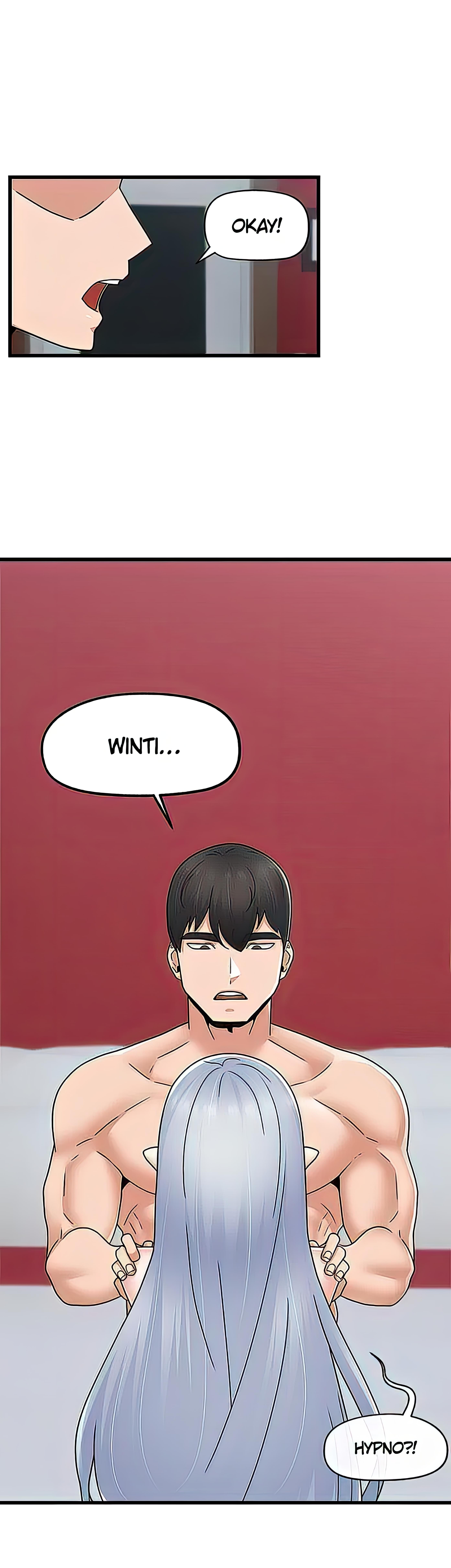Absolute Hypnosis in Another World Chapter 59 image 7