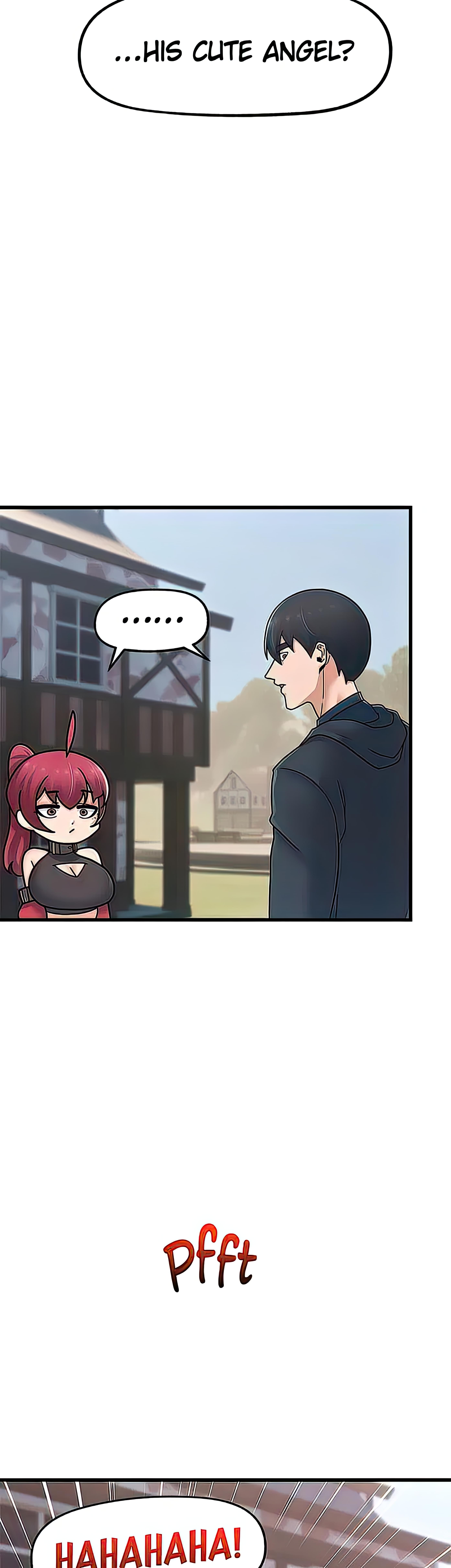 Absolute Hypnosis in Another World Chapter 60 image 23