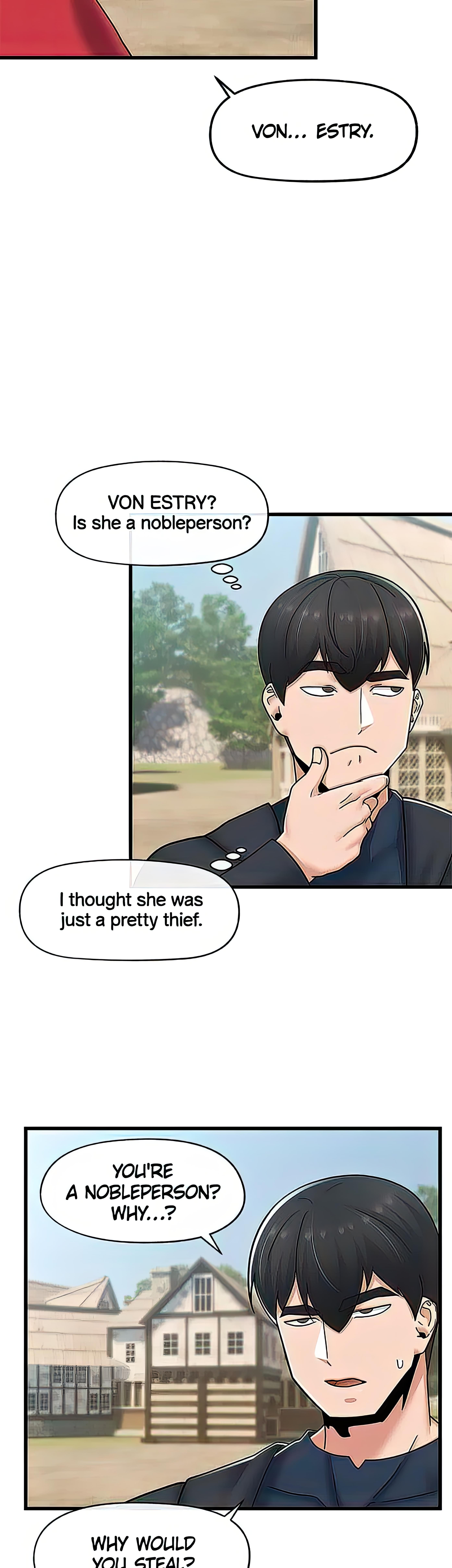 Absolute Hypnosis in Another World Chapter 60 image 33