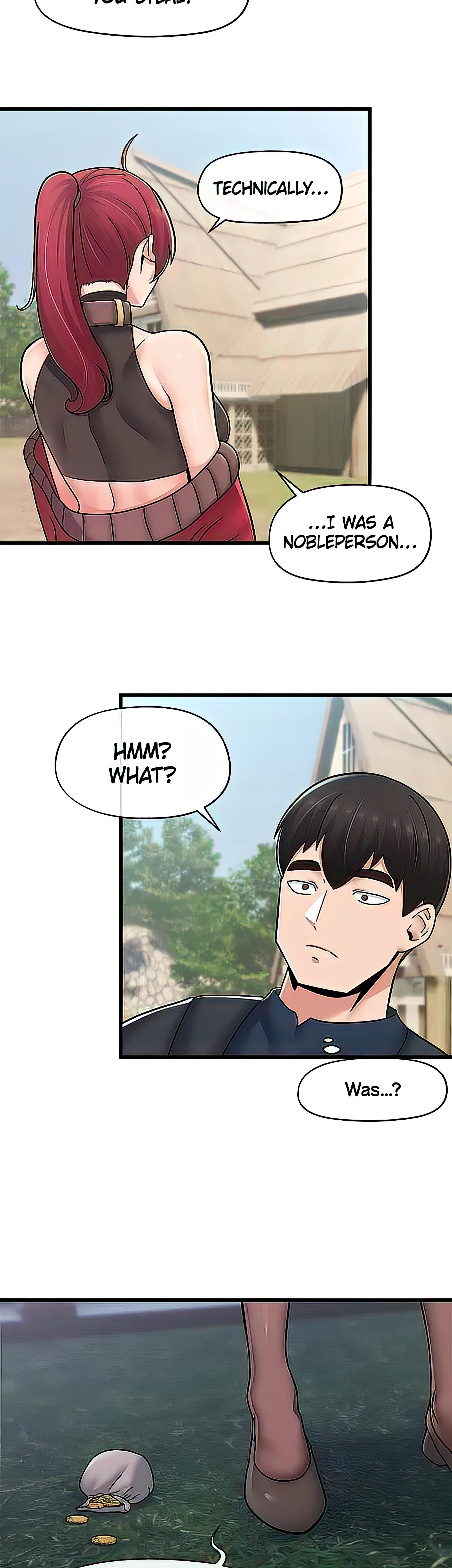 Absolute Hypnosis in Another World Chapter 60 image 34