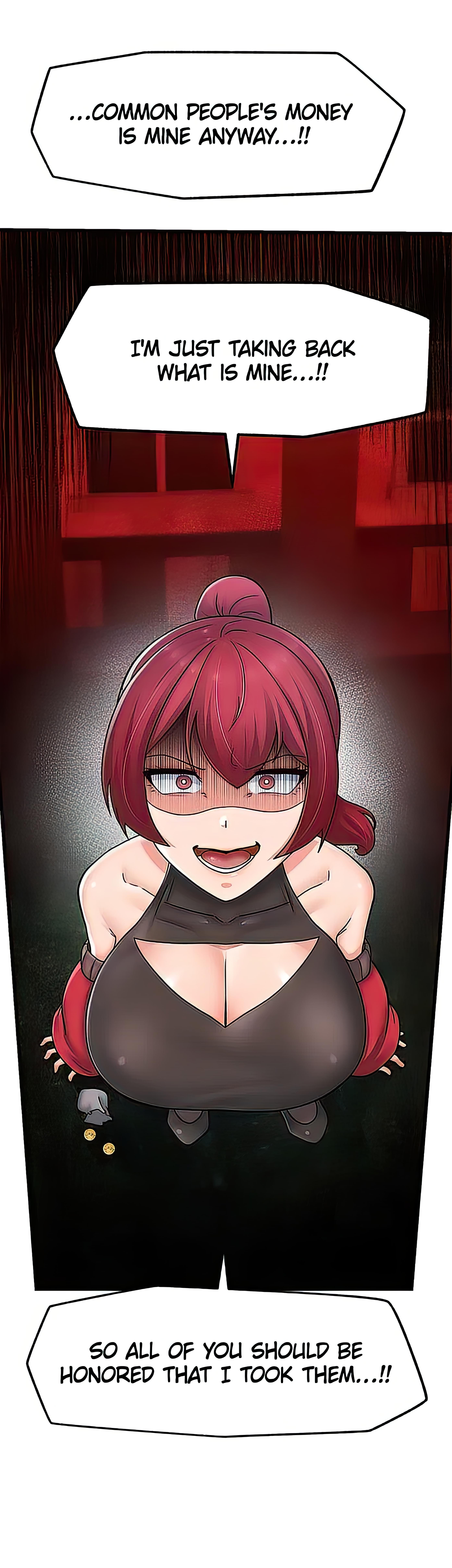 Absolute Hypnosis in Another World Chapter 60 image 36