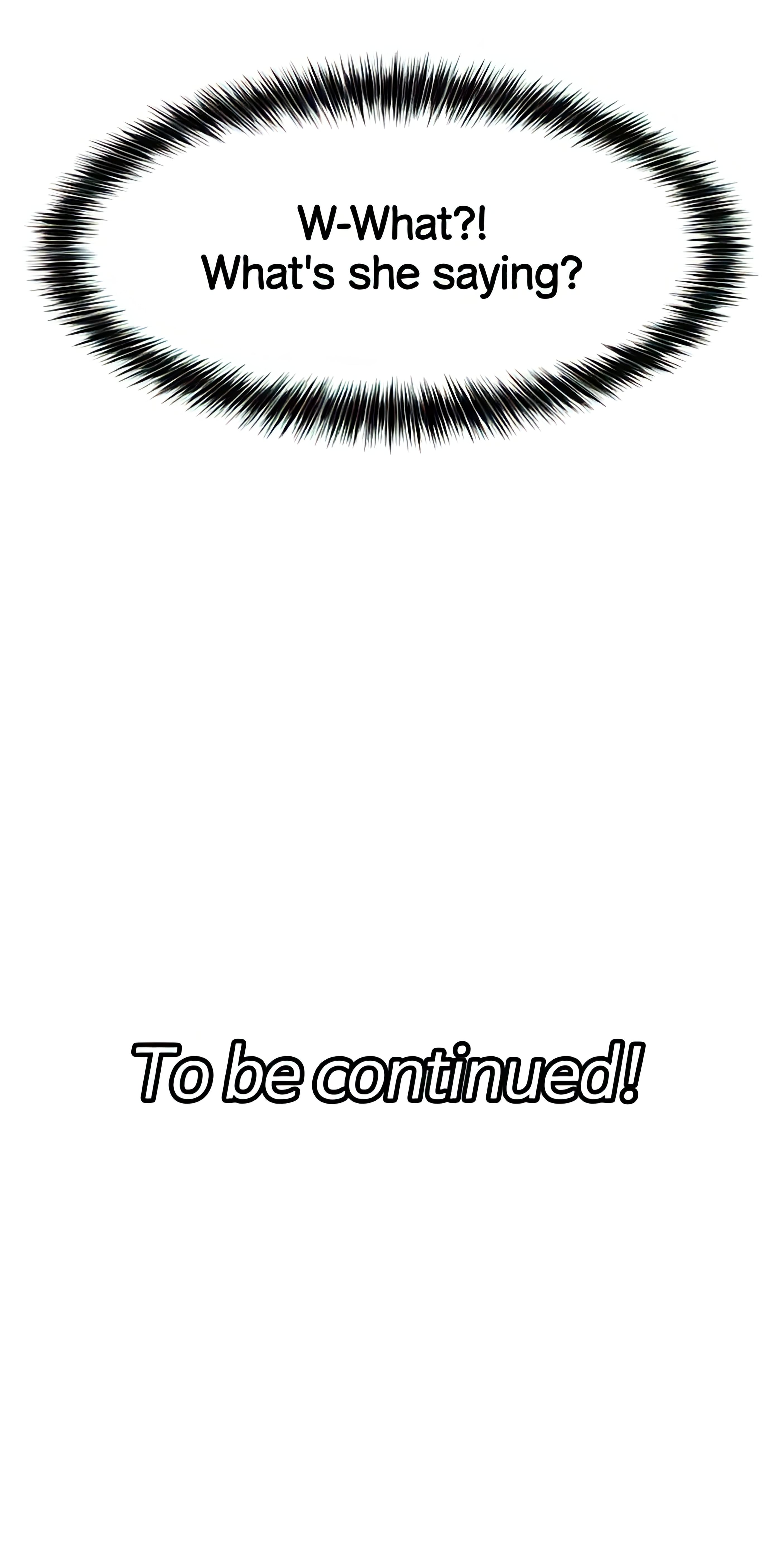 Absolute Hypnosis in Another World Chapter 60 image 37