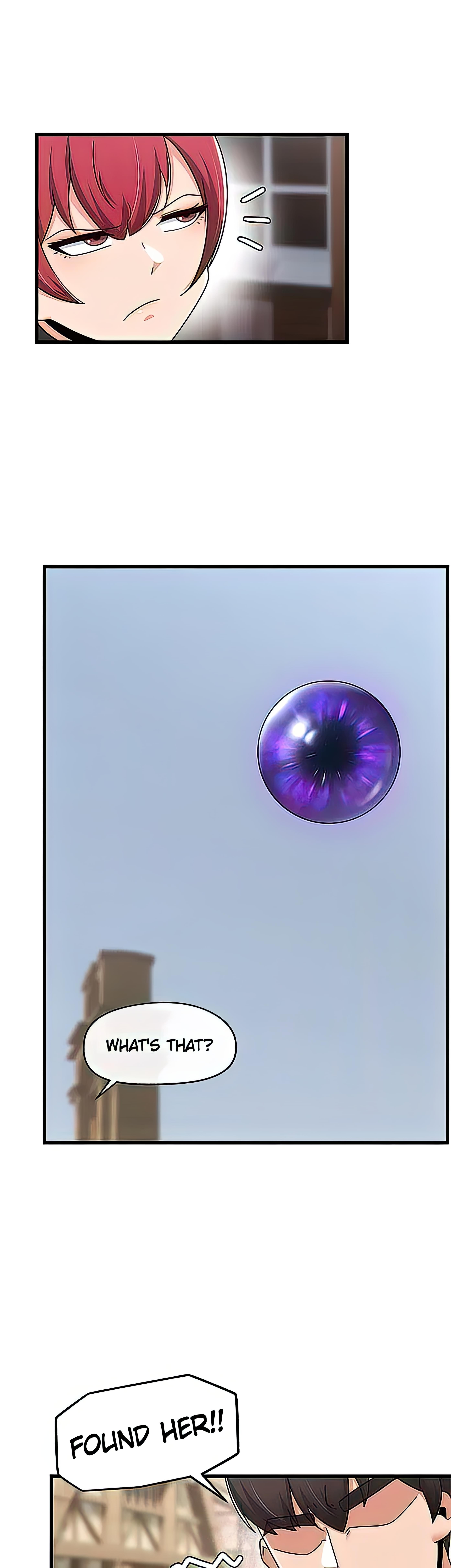 Absolute Hypnosis in Another World Chapter 60 image 7