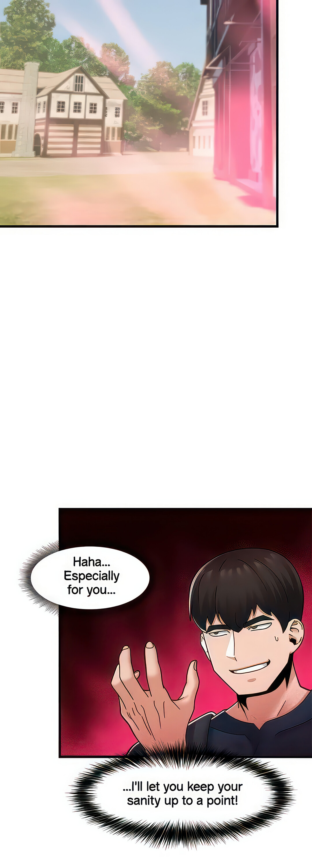 Absolute Hypnosis in Another World Chapter 61 image 21