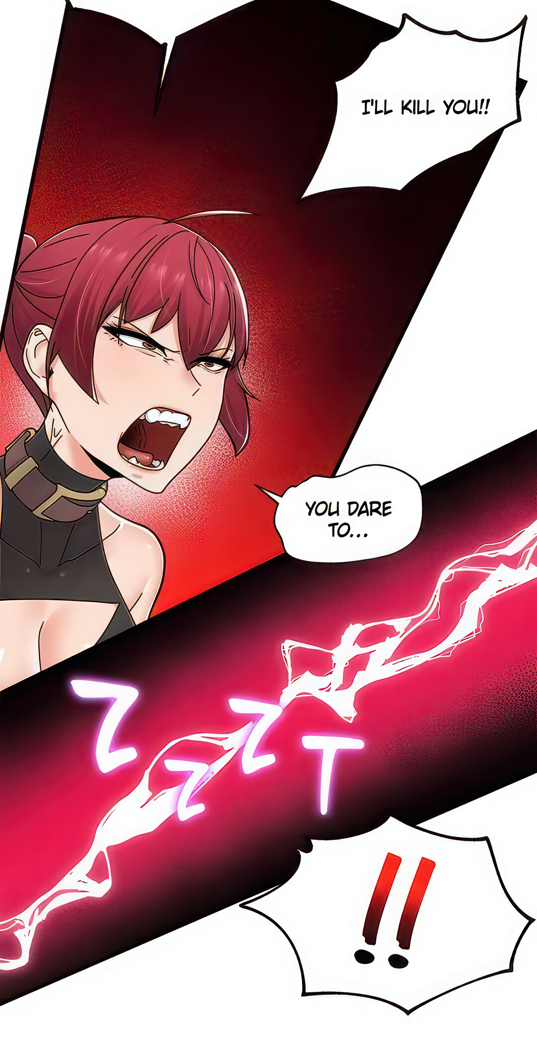 Absolute Hypnosis in Another World Chapter 61 image 25