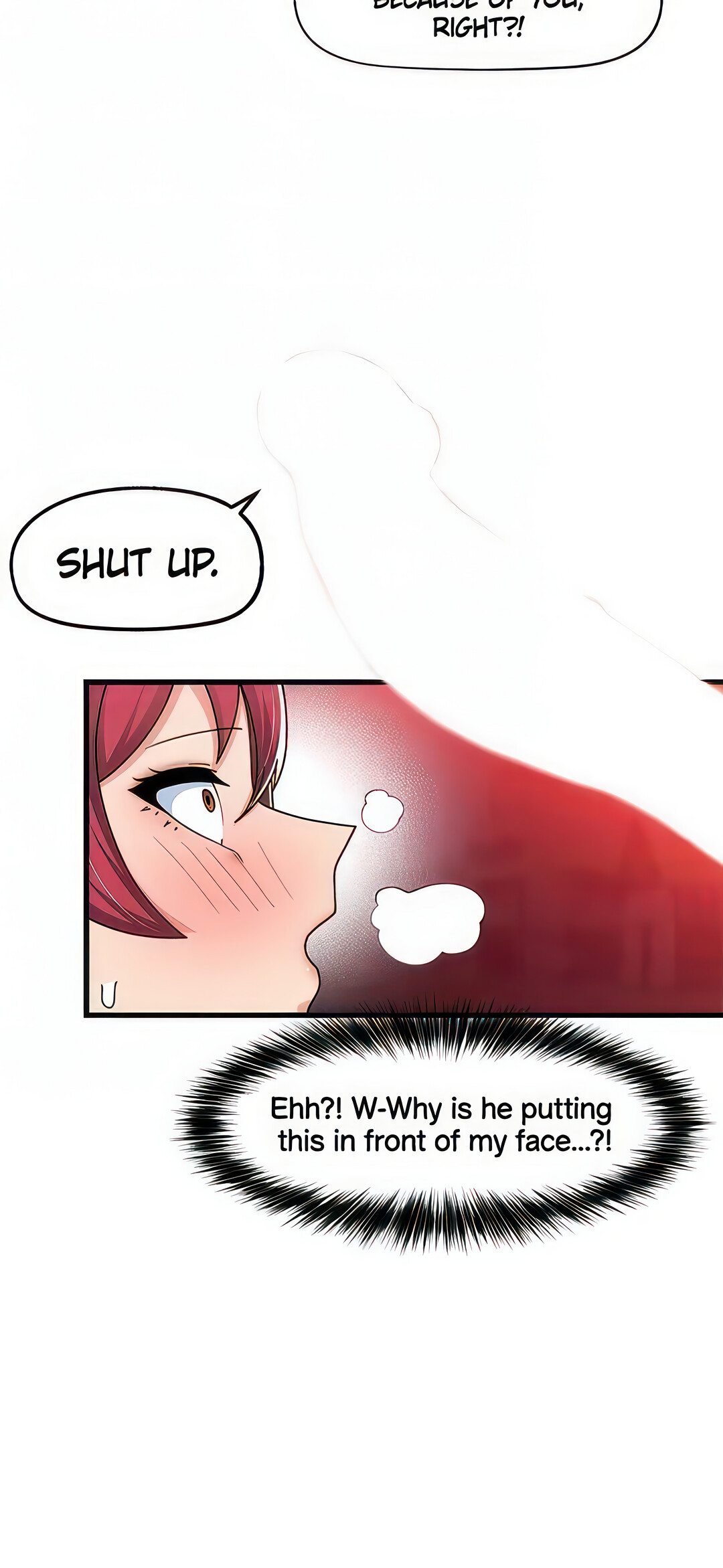 Absolute Hypnosis in Another World Chapter 61 image 37