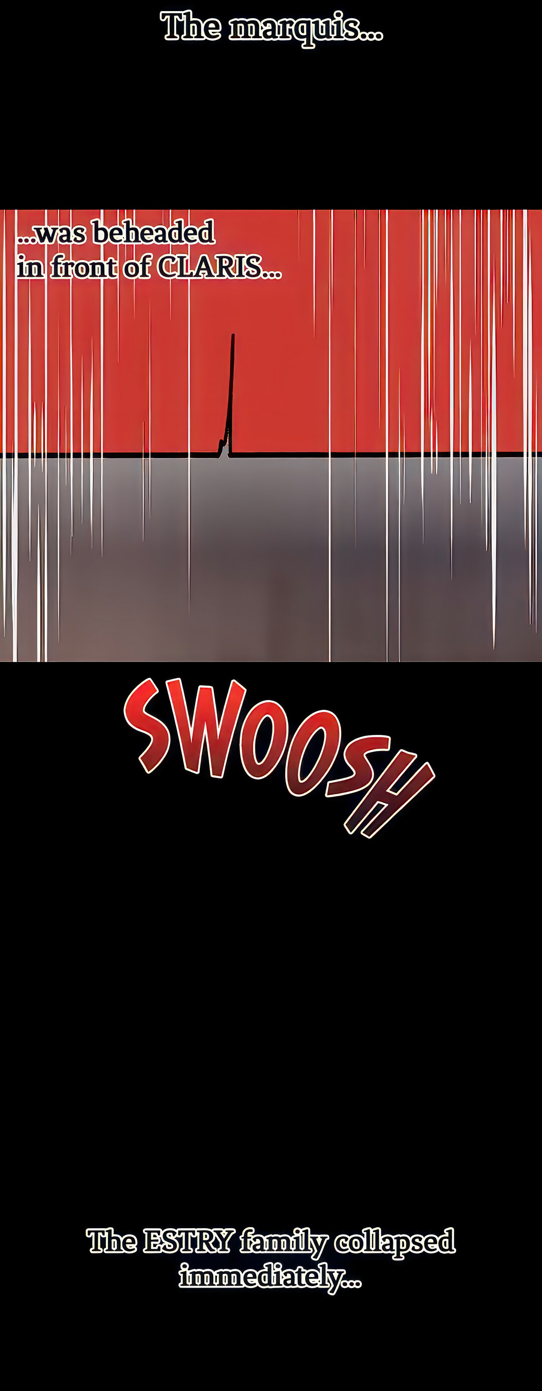 Absolute Hypnosis in Another World Chapter 61 image 4