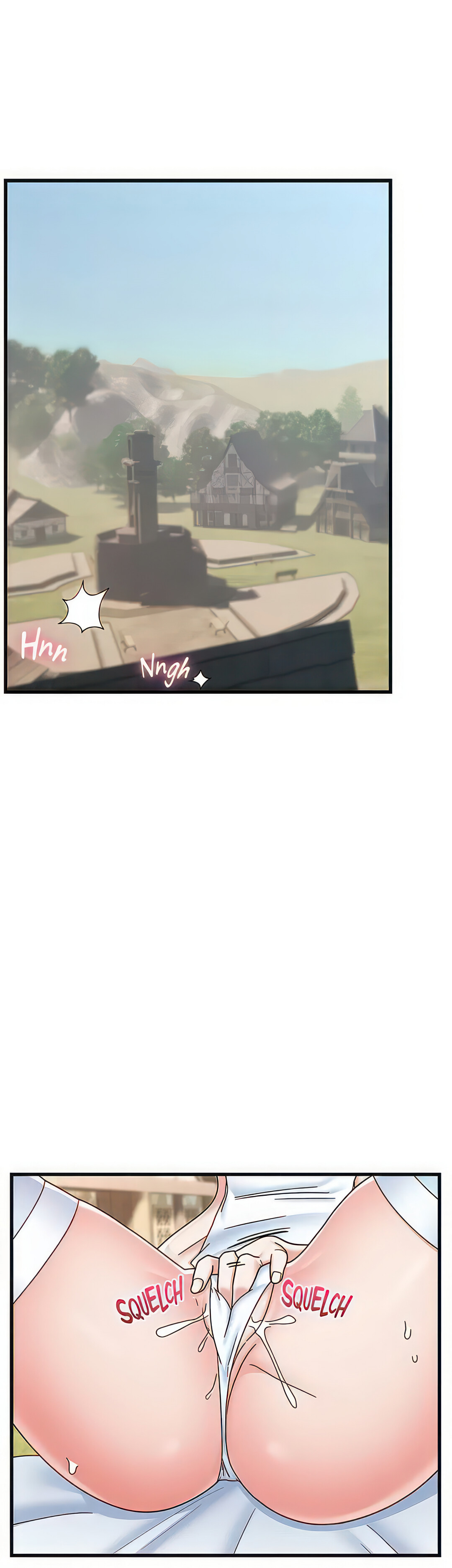 Absolute Hypnosis in Another World Chapter 62 image 0