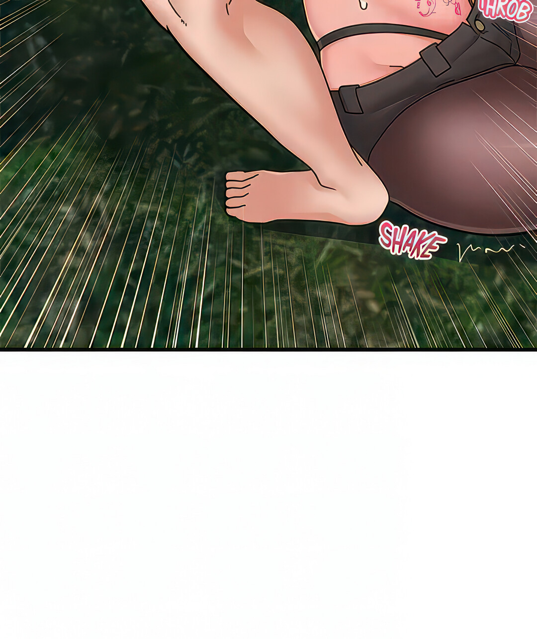 Absolute Hypnosis in Another World Chapter 62 image 16