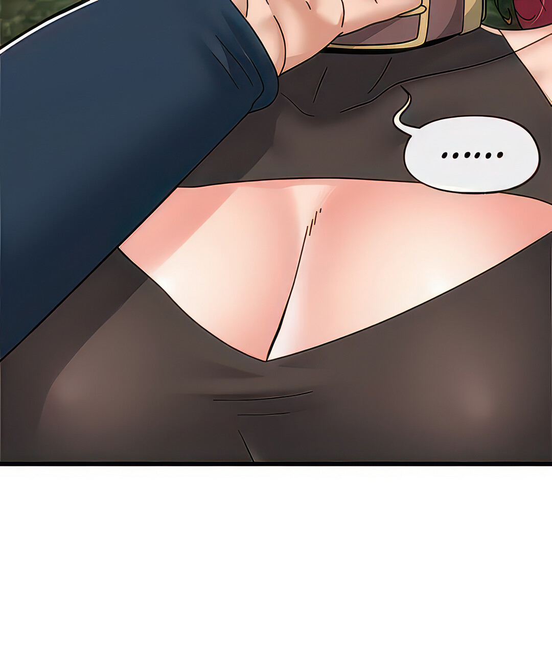 Absolute Hypnosis in Another World Chapter 62 image 24