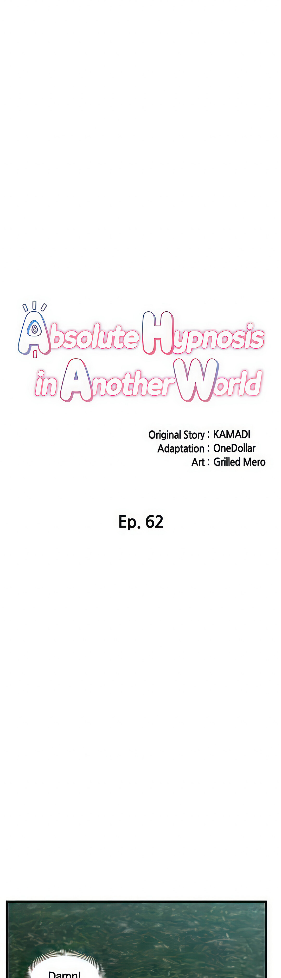 Absolute Hypnosis in Another World Chapter 62 image 3
